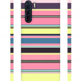 SKIN_0023_196-colorful-stripes.psdb207aa989576149c