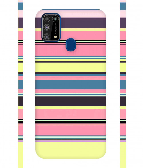 SKIN_0023_196-colorful-stripes.psdd5c4df6d77516ae4.jpg