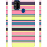 SKIN_0023_196-colorful-stripes.psdd5c4df6d77516ae4