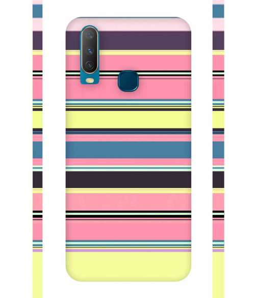 SKIN_0023_196-colorful-stripes.psdfd5241117f7bf53a.jpg