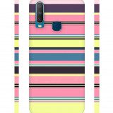 SKIN_0023_196-colorful-stripes.psdfd5241117f7bf53a