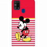 SKIN_0028_318-mickey-ye-ye.psd137e898a683ba464