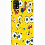 SKIN_0029_324-minions.psd223b6340af576368