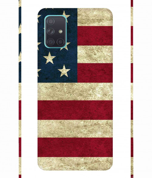 SKIN_0035_495-vintage-US-Flag.psd.jpg