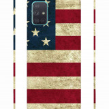 SKIN_0035_495-vintage-US-Flag.psd