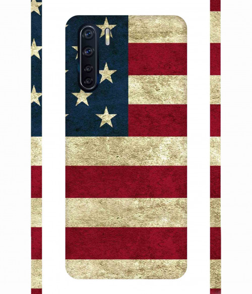 SKIN_0035_495-vintage-US-Flag.psd1b6c9f56710d292d.jpg