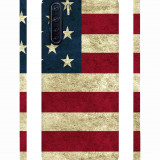 SKIN_0035_495-vintage-US-Flag.psd1b6c9f56710d292d