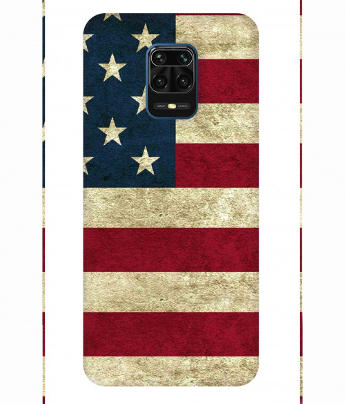 SKIN_0035_495-vintage-US-Flag.psd3a28fc724021ebc3.jpg