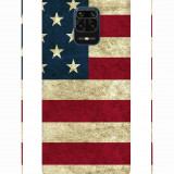 SKIN_0035_495-vintage-US-Flag.psd3a28fc724021ebc3