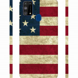 SKIN_0035_495-vintage-US-Flag.psd60db0f5d31a4418e