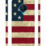 SKIN_0035_495-vintage-US-Flag.psd776950baddaafffb