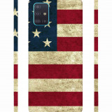 SKIN_0035_495-vintage-US-Flag.psda4bf27c0626737db