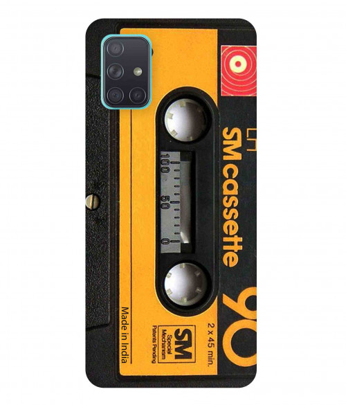 SKIN_0040_cassette.psd.jpg