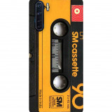 SKIN_0040_cassette.psd38454d5bd64d2ea3