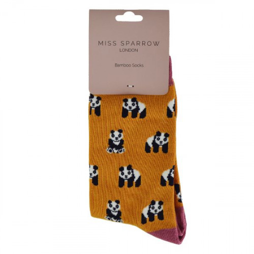 SKS114Mustard-PANDA-Pack.jpg