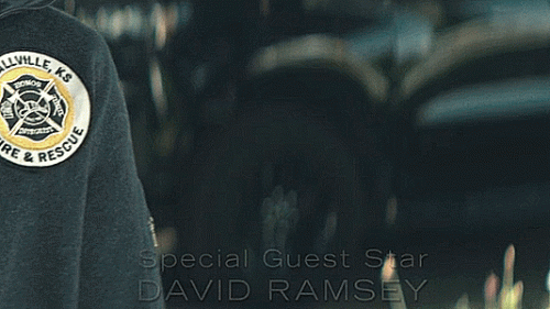 SL112-01---special-guest-star.gif