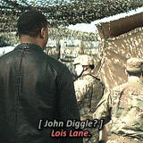 SL112-02---john-diggle