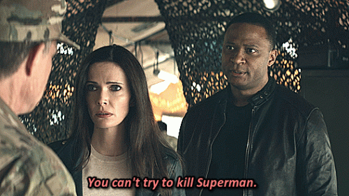 SL112-05---cant-try-to-kill-superman.gif