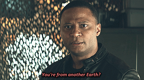 SL112-07---from-another-earth.gif