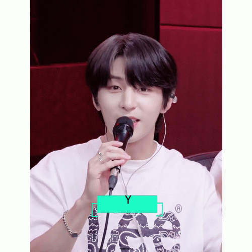 SY642.gif