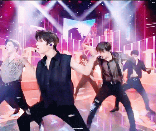 SY643.gif