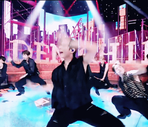 SY644.gif
