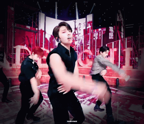 SY645.gif