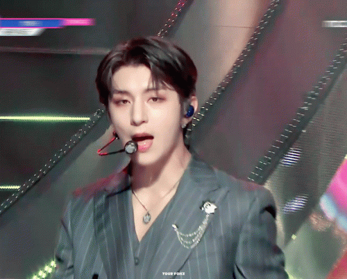 SY651.gif