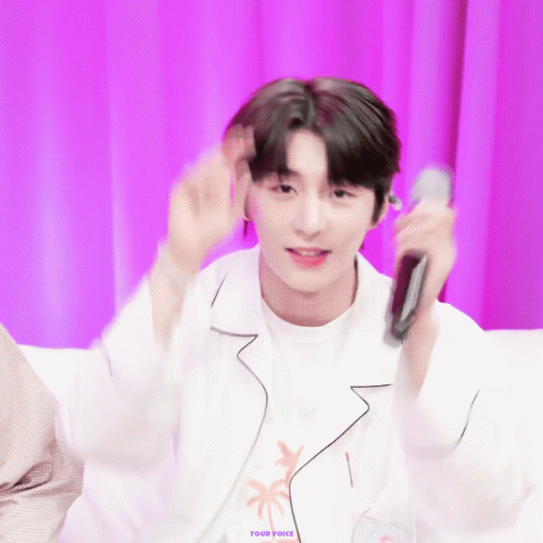 SY653.gif