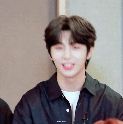 SY655.gif