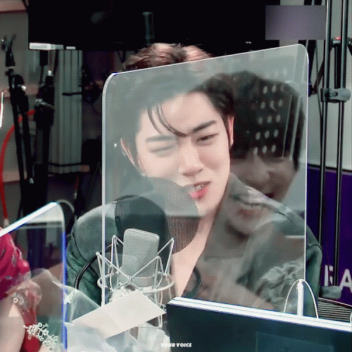 SY658.gif