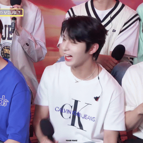 SY662.gif