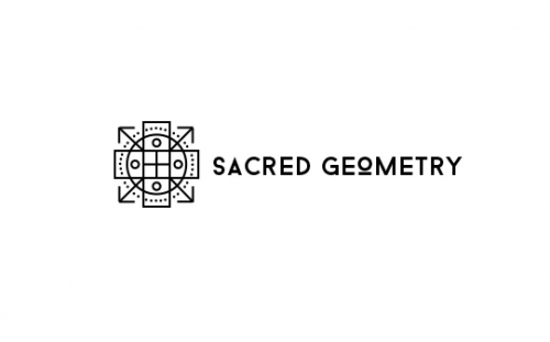 Sacred Geometry produces a range of CBD-based products like oil, salves, muscle rubs, patches, etc. which helps in promoting better sleep and relaxation. It helps in remaining calm and helps with the regulation of the sleep pattern. CBD is even known to reduce anxiety and relieve physical pain. https://sacredgeometrycbd.co.uk/