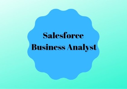 Salesforce-Business-Analyst.jpg