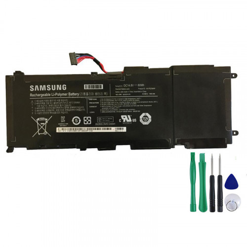 Samsung-AA-PBZN8NP-80Wh.jpg
