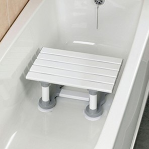 Savanah-Slatted-Bath-Seat.jpg