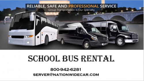 School-Bus-Rental.jpg