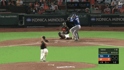 Scott-Heineman-solo-HR-at-SF-8-1-2020.gif