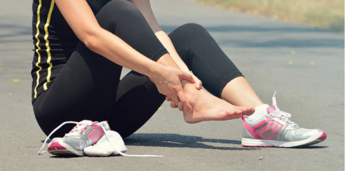 With fall sports up and running, injuries are bound to happen. Whether your child runs cross country or is in football or volleyball, at some point during their athletic career, some type of pain will surface. Today, ACG Medical has listed the five most common sports injuries and what you can do to prevent and heal them! 

Patellofemoral Syndrome

Since the majority of sports injuries involve the lower body, patellofemoral syndrome is a common knee injury that occurs. When swelling occurs from a fall, the two muscles holding the kneecap in place can be disrupted and cause an imbalance. Ice, rest, bracing and physical therapy can help solve this injury. ACG Medical Supply offers many different types of knee braces, so you’re able to find the best fit for you!

Shoulder Injury

Your shoulder is the weakest joint of the body and gets a great deal of force from playing sports. So it makes plenty of sense when we see dislocations, misalignment, muscle strains and ligament sprains. Shoulder braces and Biofreeze will help you heal. Biofreeze is an amazing solution for so many injuries to help lessen the pain thanks to being the #1 clinically recommended topical analgesic!

Hamstring Strain

When the hamstring is tight it is more susceptible to a tear or strain. Rest, ice, gentle stretching and physical therapy will help heal this muscle. It does take time to heal and some injuries may be severe enough to where no pressure can be put on the leg. Crutches will help relieve the pressure but give the mobility needed to the athlete.

Concussion

It’s very common to get hit in the head playing sports, which then can lead to a concussion. Concussion symptoms can include sensitivity to light, headache, nausea, confusion, dizziness and slurred speech. Be sure to have your child checked out by an athletic trainer and doctor, as a concussion is a serious injury. Rest, reduced activities and the avoidance of visual and sensory stimuli are required to heal.

Tennis Elbow

Due to the repetitive action of a sport, the tendons of the forearm can become inflamed and make any wrist or hand motions extremely painful. Early treatment requires ice to lessen the inflammation. Ice packs of any size will work to help along with anti-inflammatory medication and an elbow brace. After some physical therapy, the athlete should be able to return!
With fall sports underway, there are bound to be injuries to follow. If you or a loved one has faced an injury and is in need of a recovery device, contact http://acgmedicalsupply.com/ today!