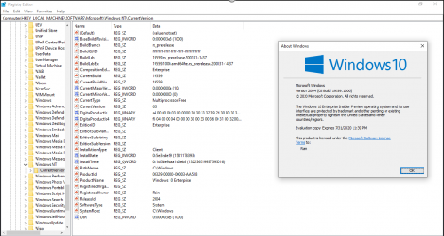 Screenshot 199