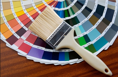 Commercial painting in Sydney -  Alpha Brush Painting services in Sydney New South Wales Australia. Our team has qualified painters in NSW, Sydney. We offer Spray, Brush, residential and commercial painting service for your maintenance and renovation.

Please visit here:- https://alphabrush.com.au/