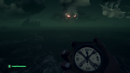 Sea of Thieves Screenshot 2020.04.10 01.11.13.50