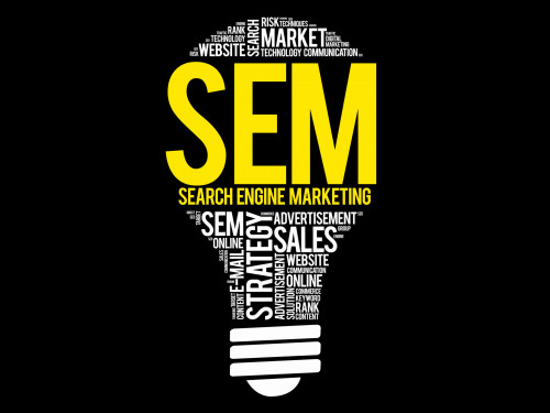 Search-Engine-Marketing-Tips-You-Must-Know.jpg