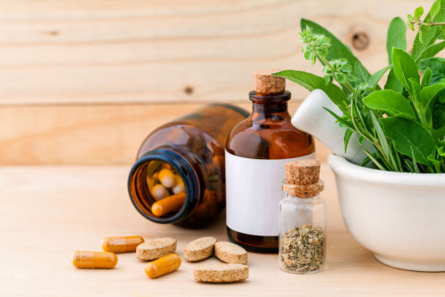 The below natural remedies help you reduce this embarrassing problem. Though, don’t try to remove the sebaceous cyst by yourself. Read the instructions attentively and consider your potential allergies. There are several natural herbal remedies and Herbal Product for Sebaceous Cyst.
https://www.herbal-care-products.com/blog/sebaceous-cyst-why-it-happens-and-what-to-do-about-it/