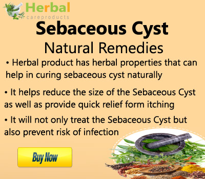 Sebaceous-Cyst7a04b1523e3b2779.jpg