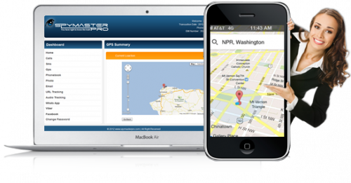 Seguimiento-GPS-Del-Telefono.png