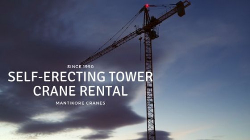 Self-Erecting-Tower-Crane-Rental-1.jpg