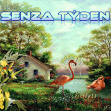 Senza-tyden