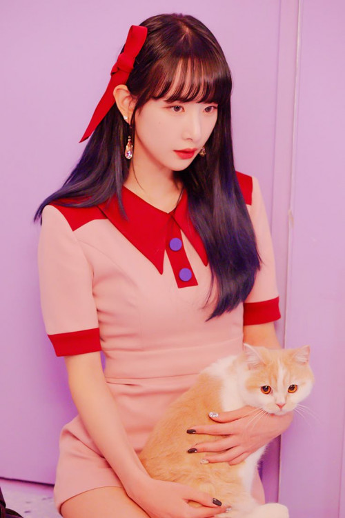 Seola-As-You-Wish-MV-2.jpg