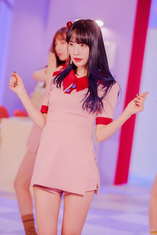 Seola-As-You-Wish-MV-4.jpg